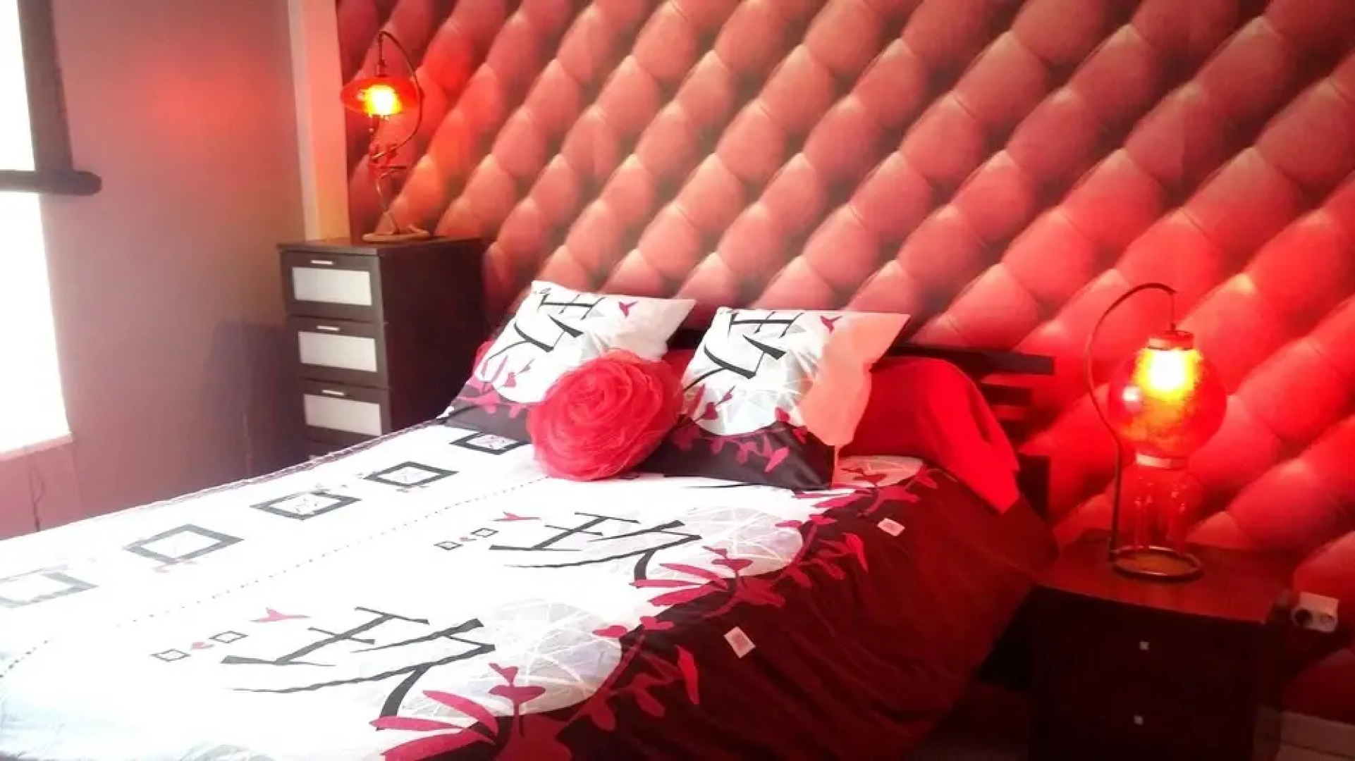 Villa With 6 Bedrooms in Ottonville, With Private Pool, Enclosed Garden and Wifi - 150 km From the Slopes