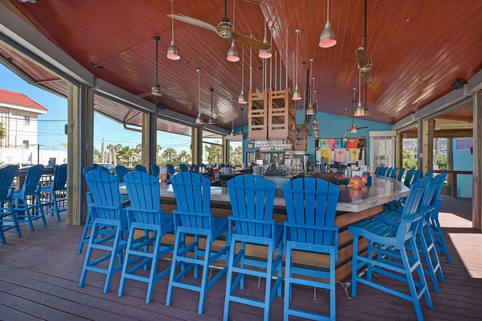 Baymont by Wyndham Panama City Beach