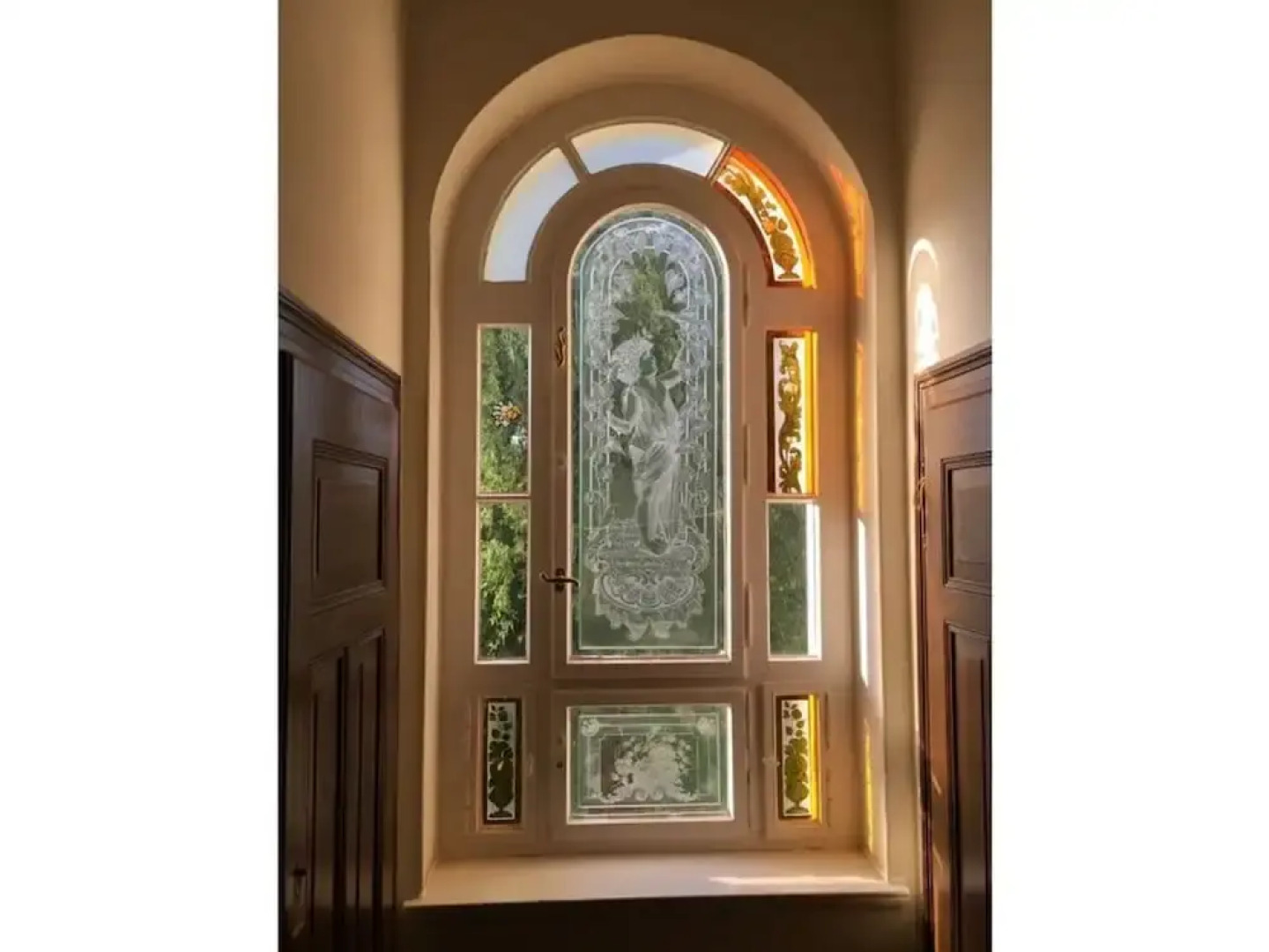 Amazing Apartment in Gorlitz