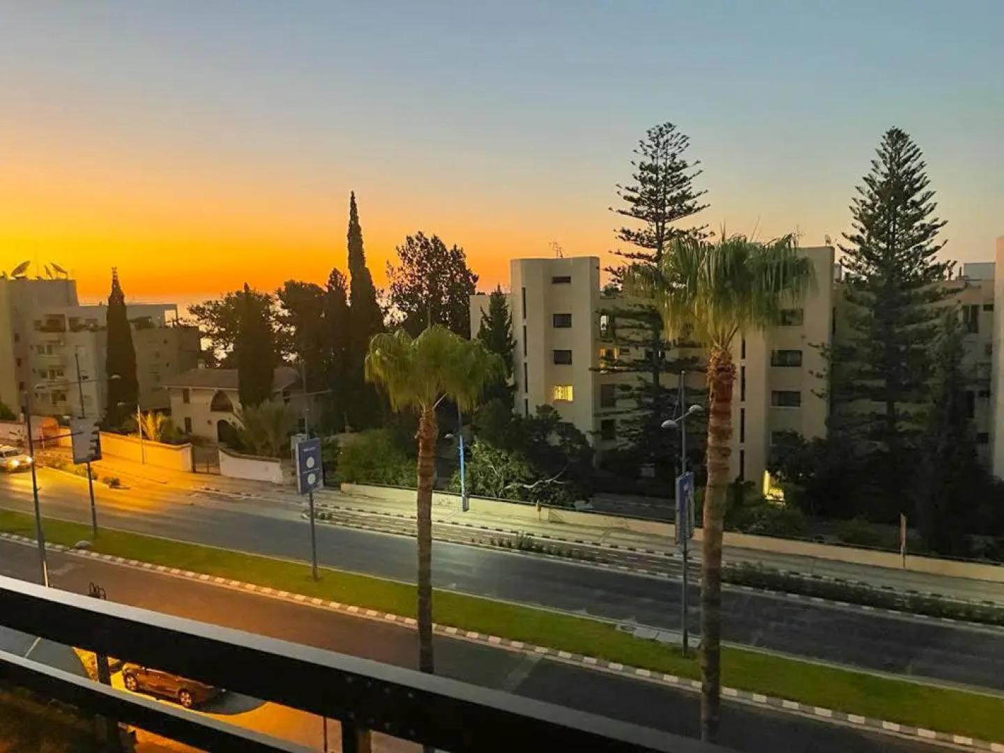 Samson Sea Breeze, 3bed sleeps 6, free WiFi