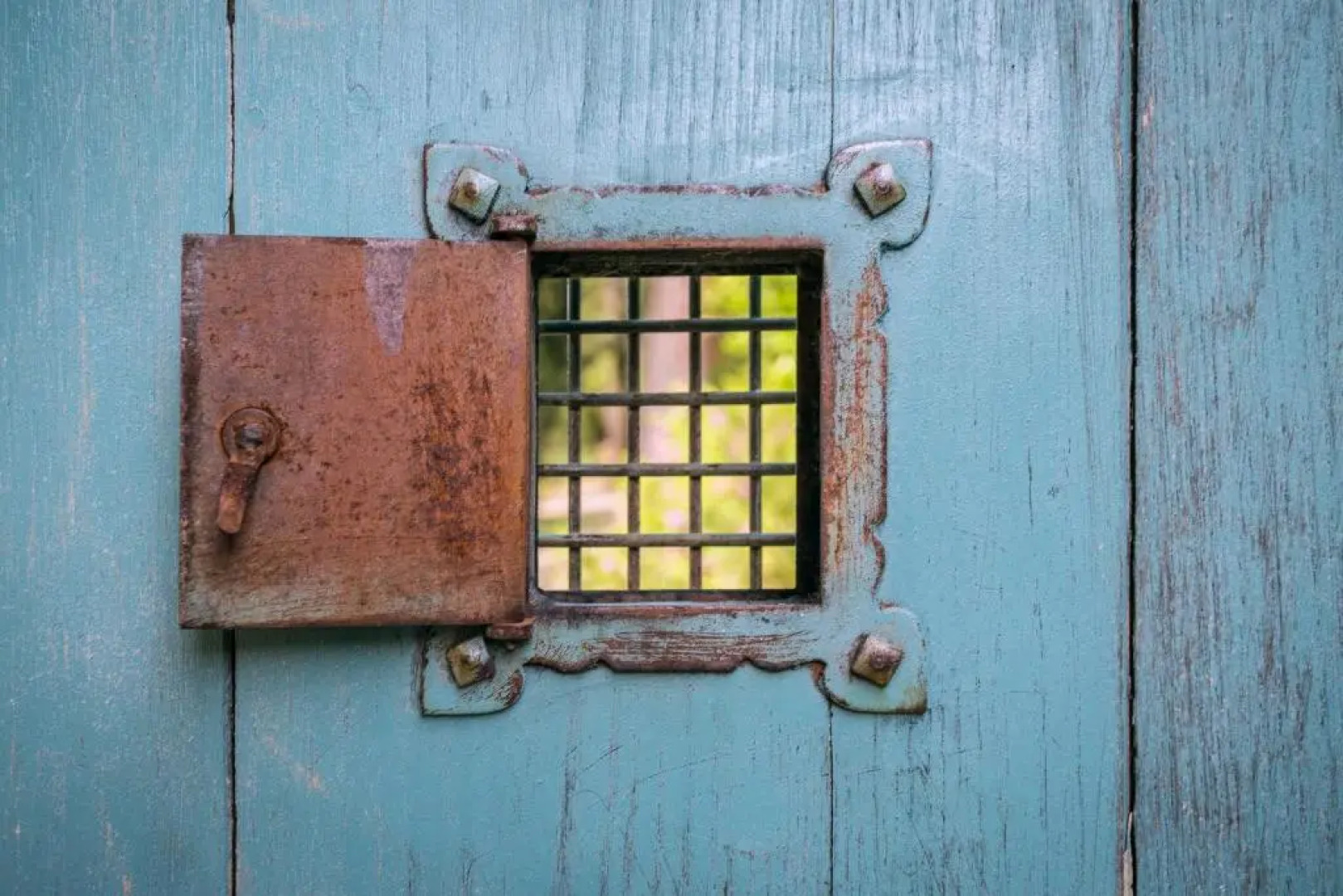 Agriturismo Valle del Marta