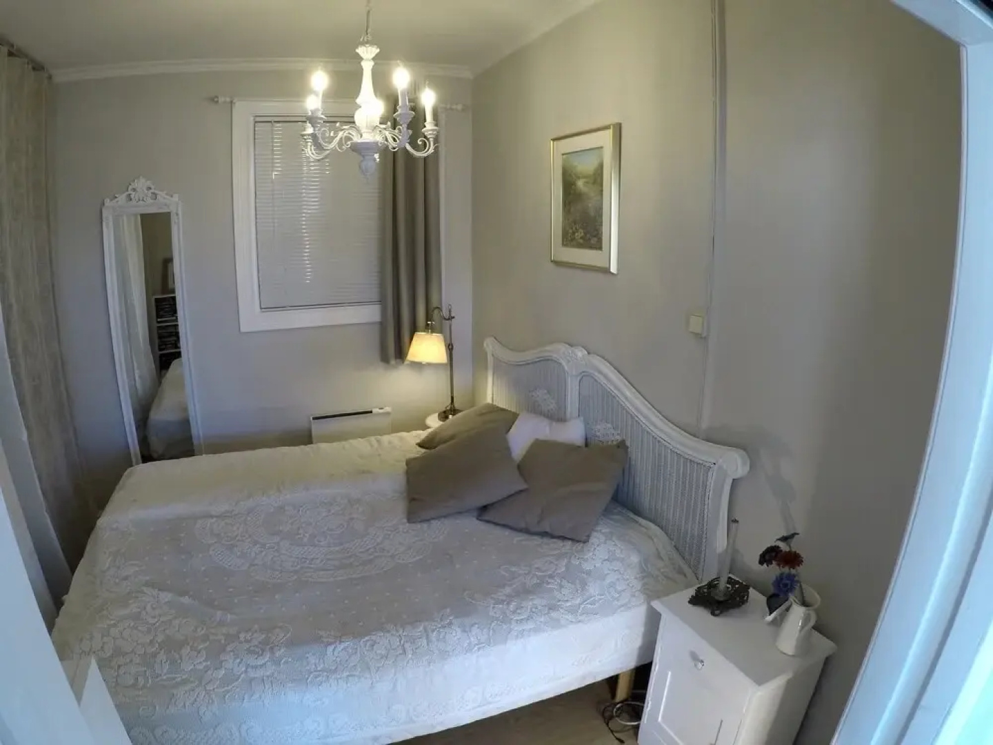 Charm Inn Arendal