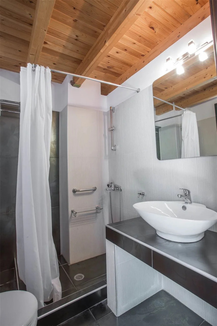 Hotel Natura Club & Spa