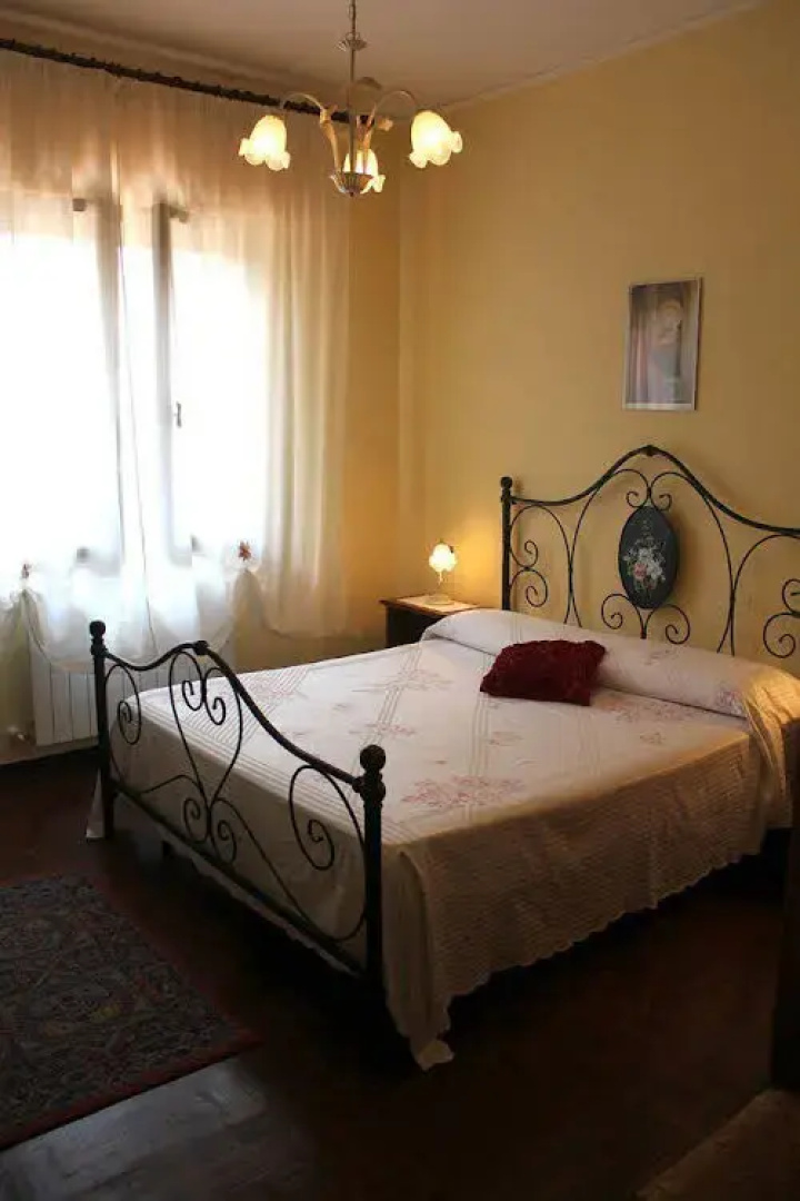 Villa Valenza