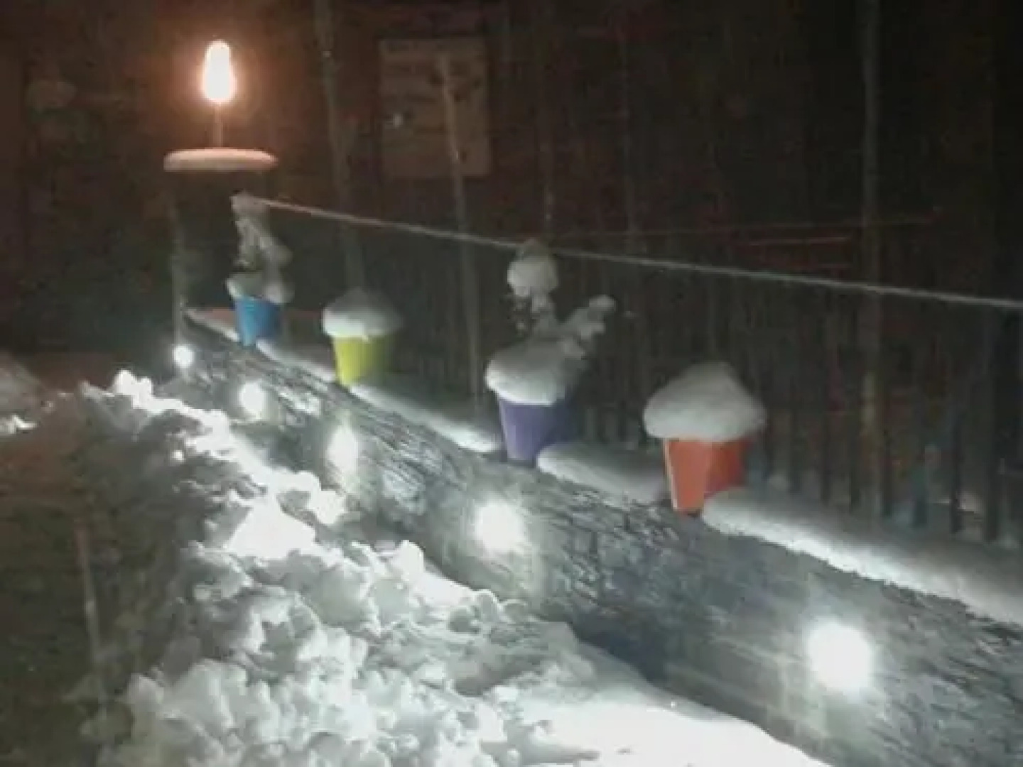 Apartaments Fontalba