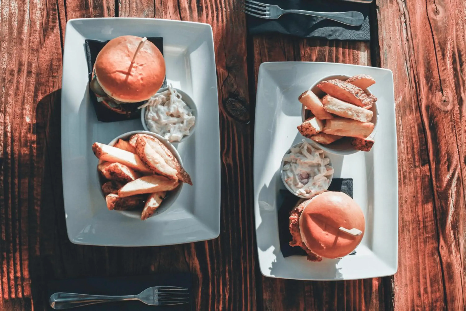 Allangrange Hotel near Inverness