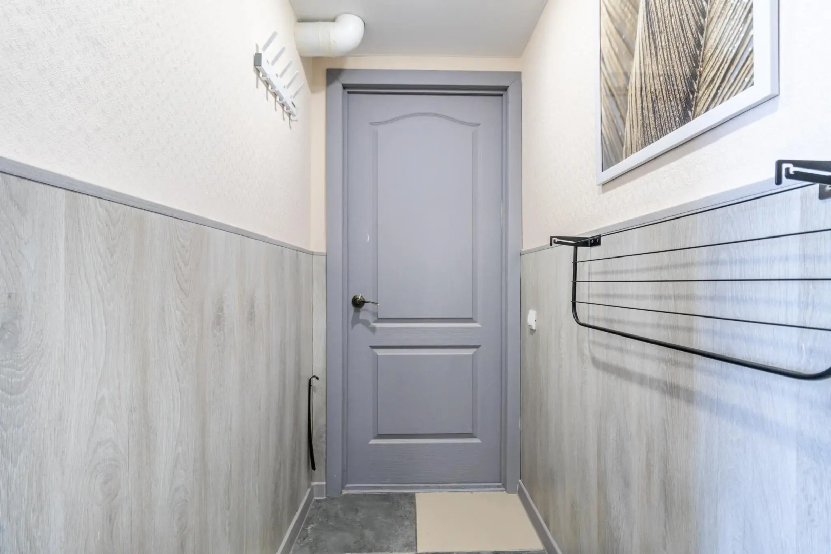 Time Apart на улице Карбышева 42