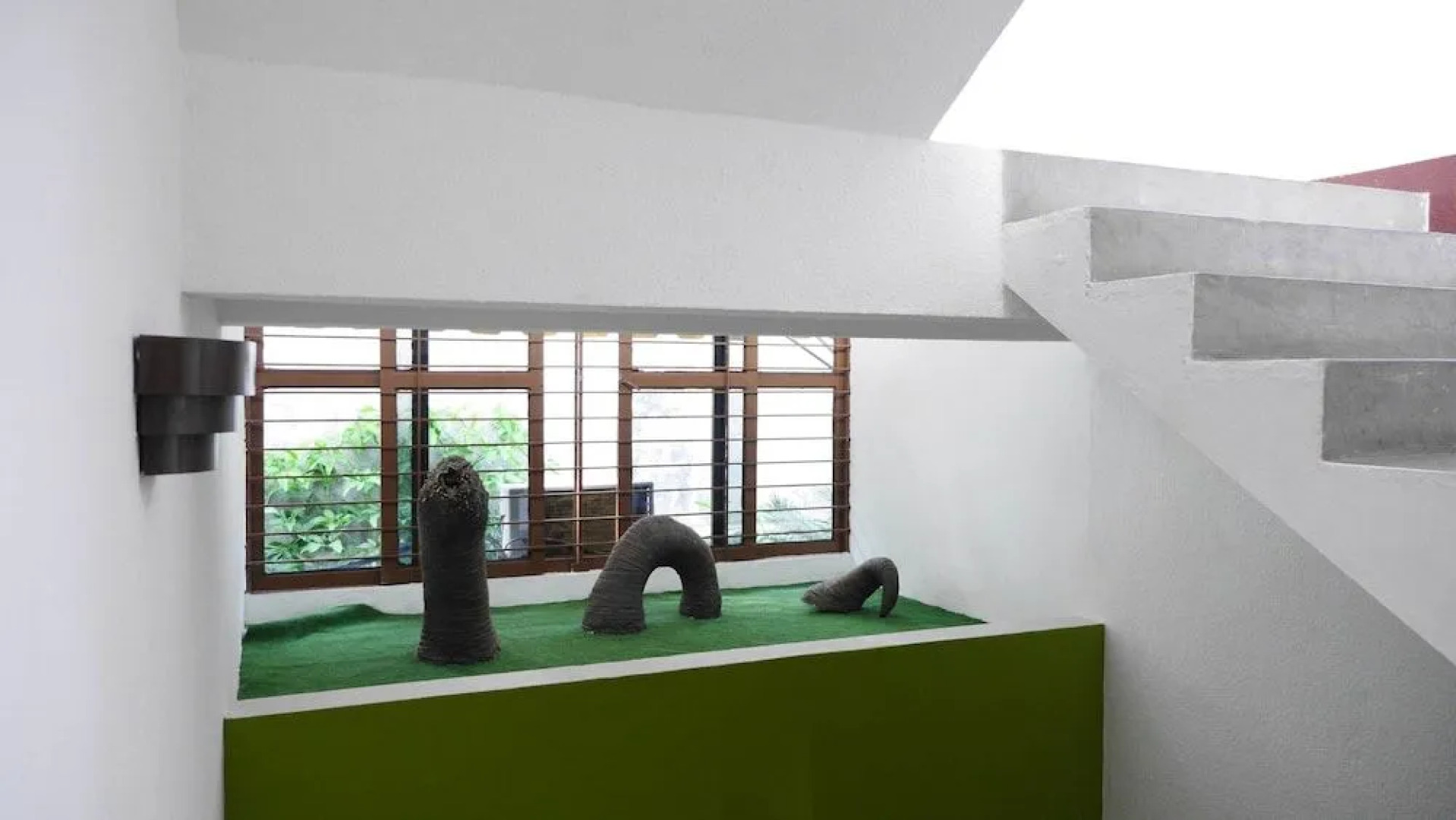 Hotel Pakal Na Tapachula