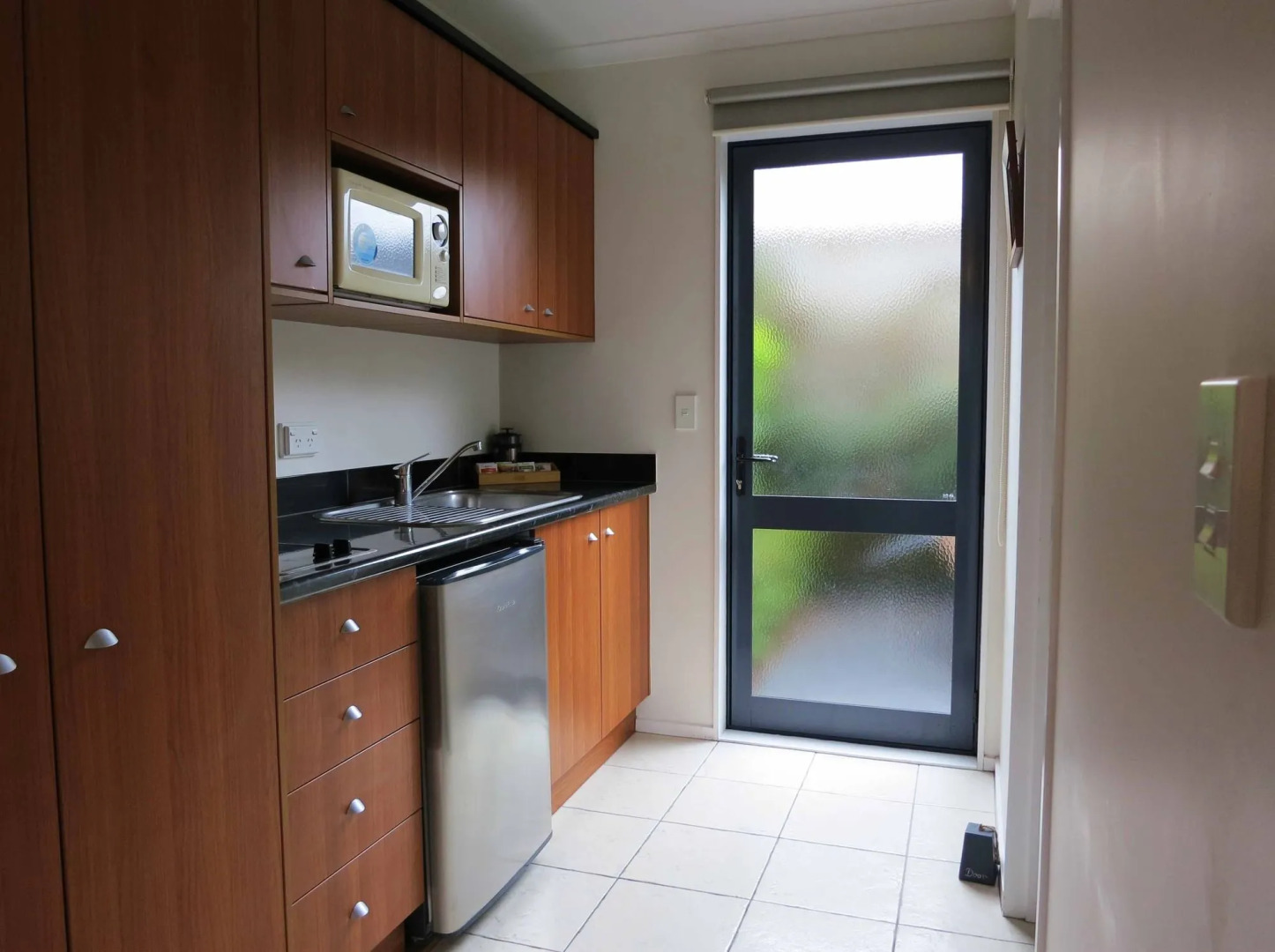 Ascot Motor Inn Taupo