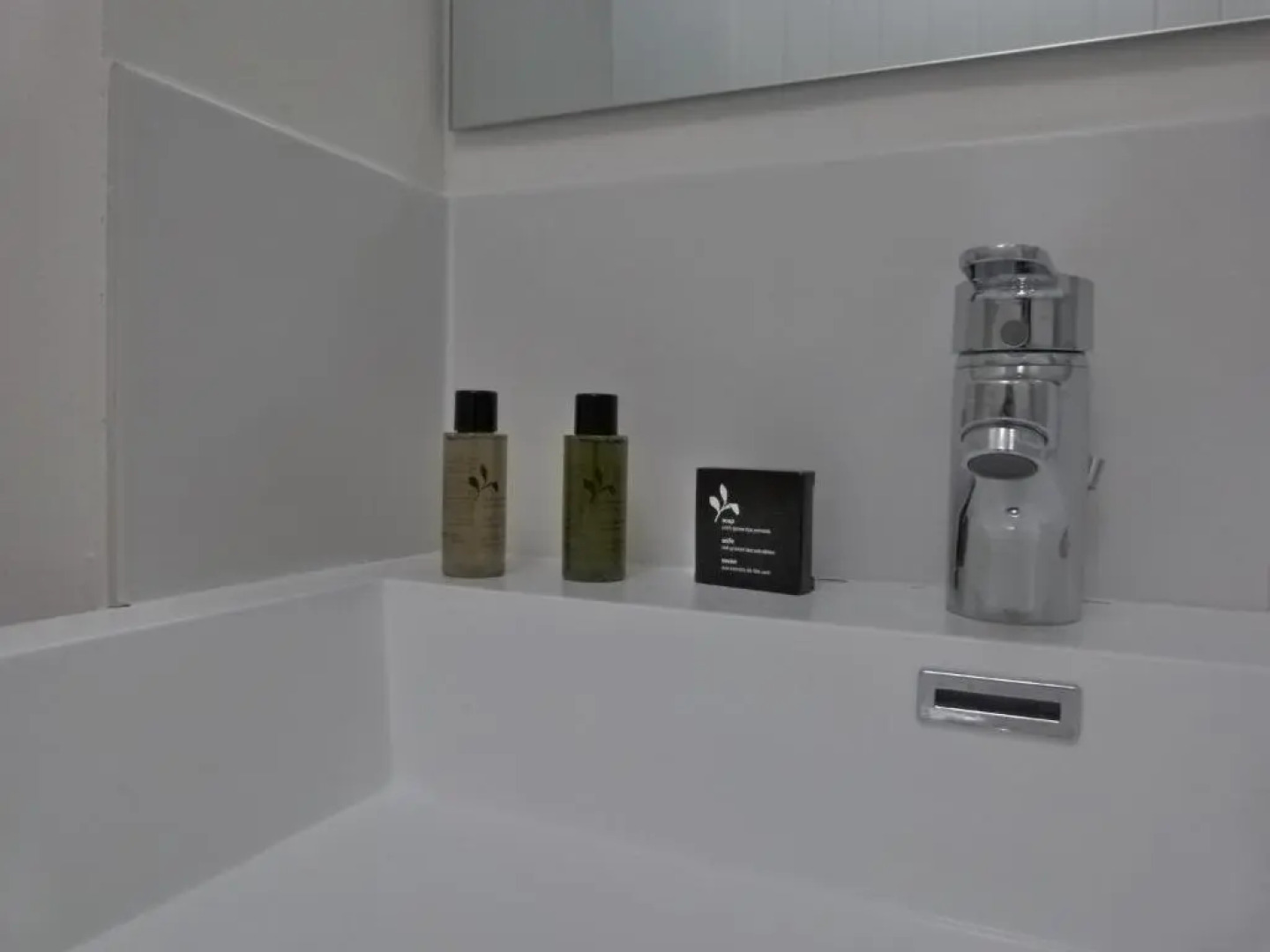 NOUVEAU - Vivez Les 4 chemins - Plage - Quartier Saint Vincent