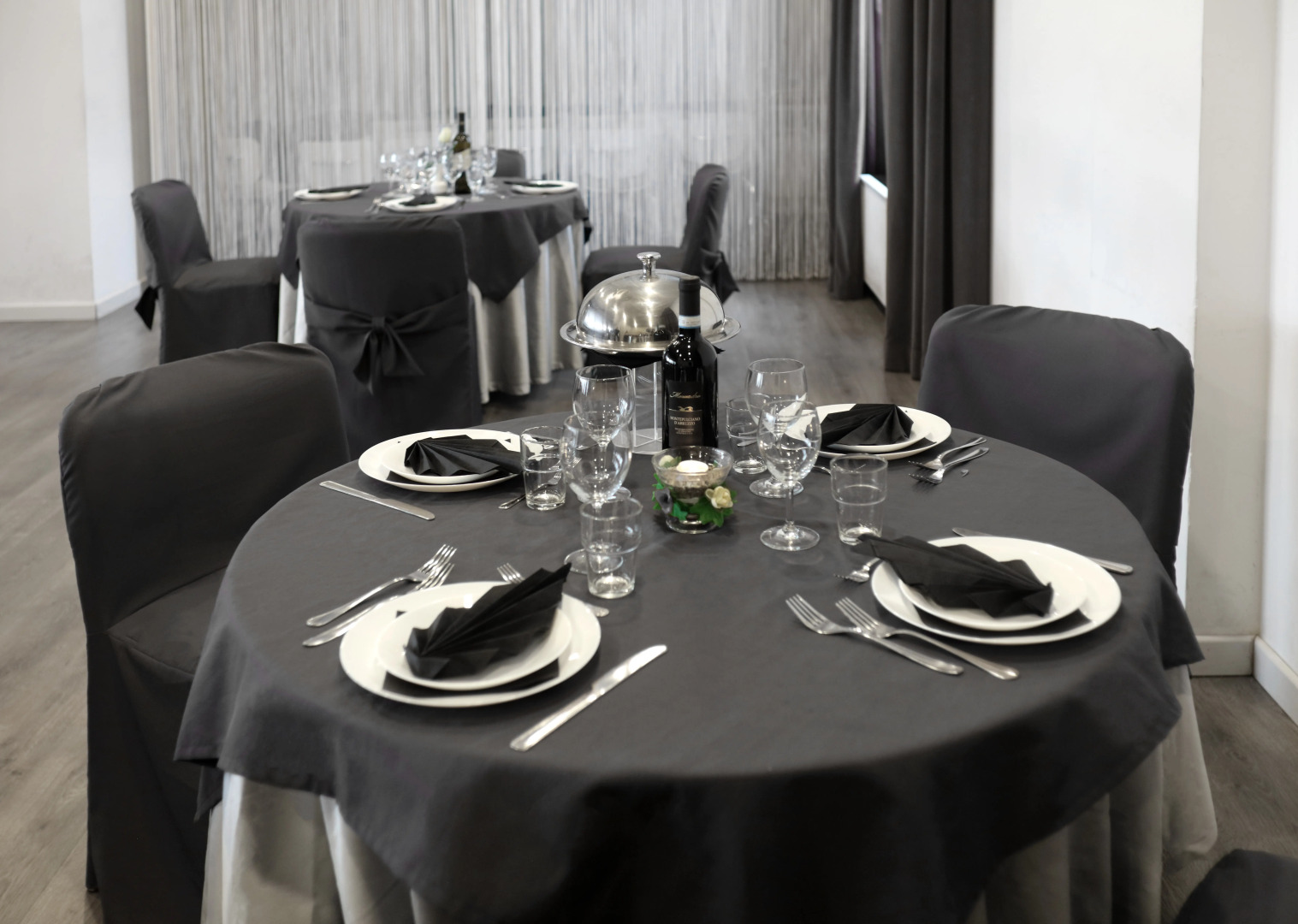 Hampton By Hilton Rome North Fiano Romano