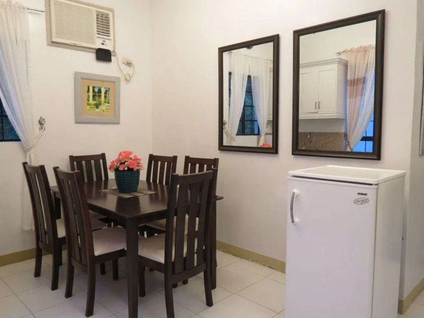 Taal Imperial Hotel and Resort