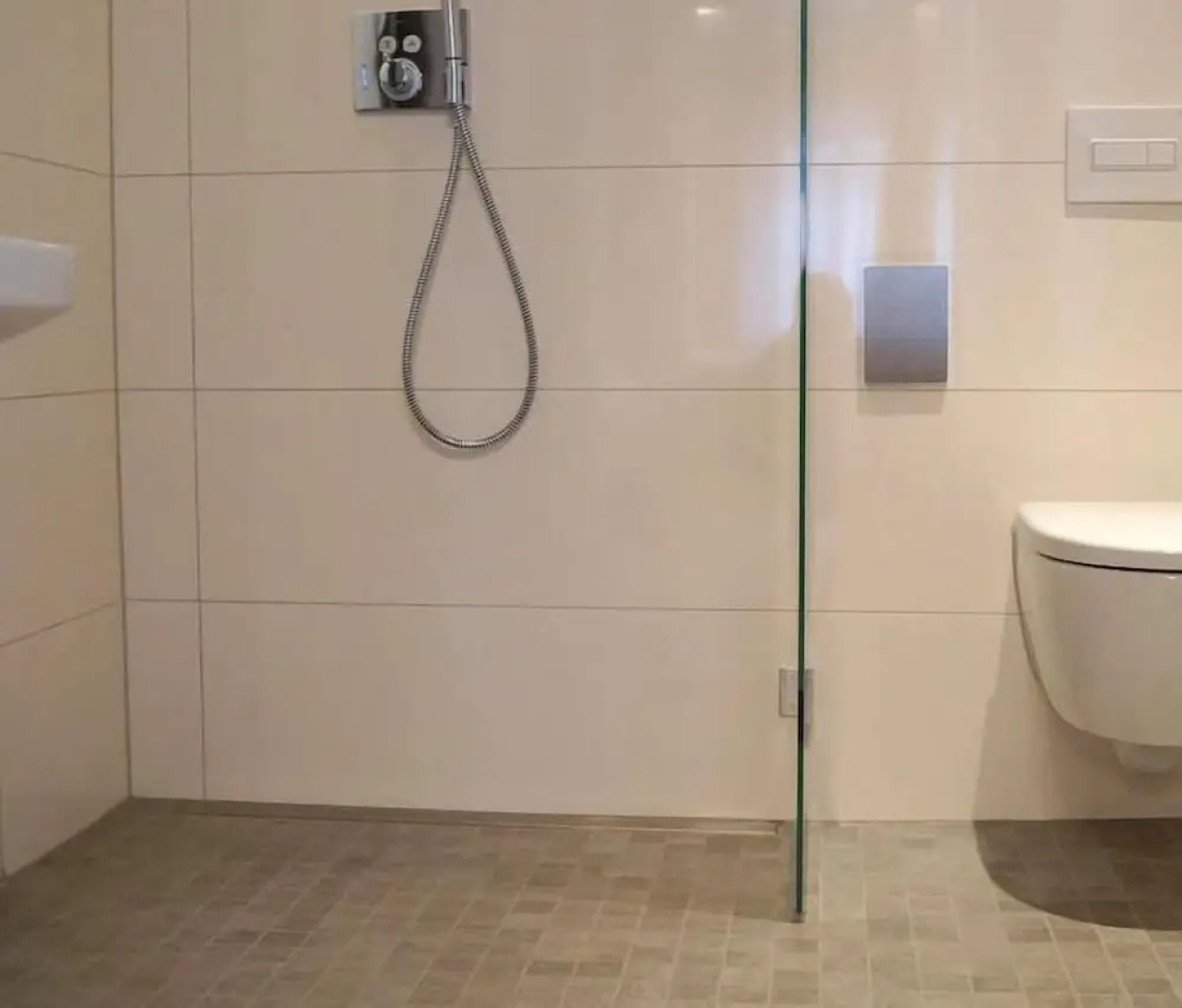 Boutique Hotel Grüner Zweig
