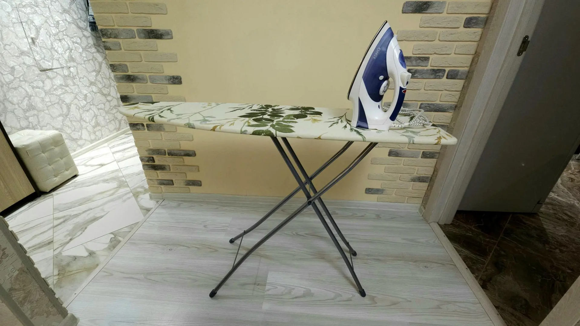 Апартаменты на улице Шотмана 3