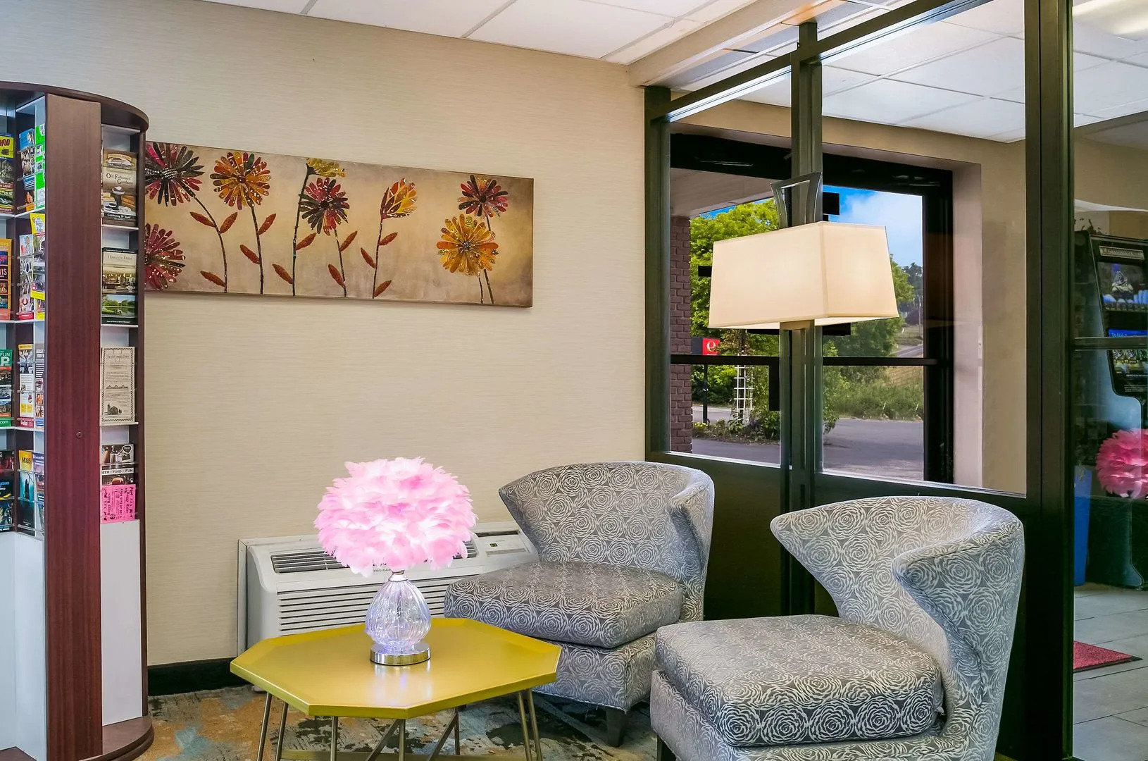 Baymont by Wyndham Lancaster PA Dutch Country