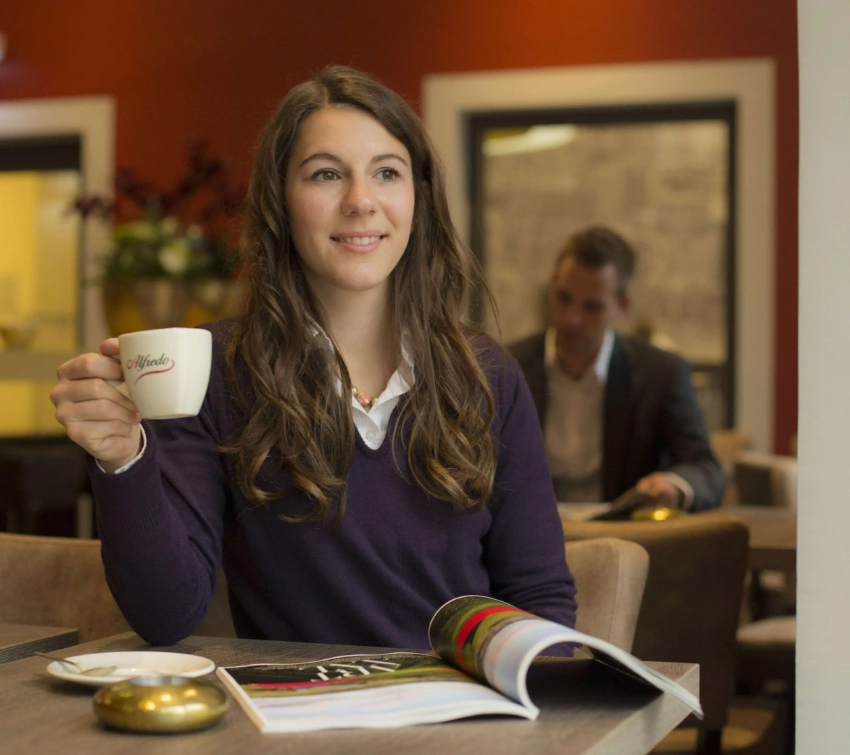 Hotel Jakob Regensburg DownTown, BW Signature Collection