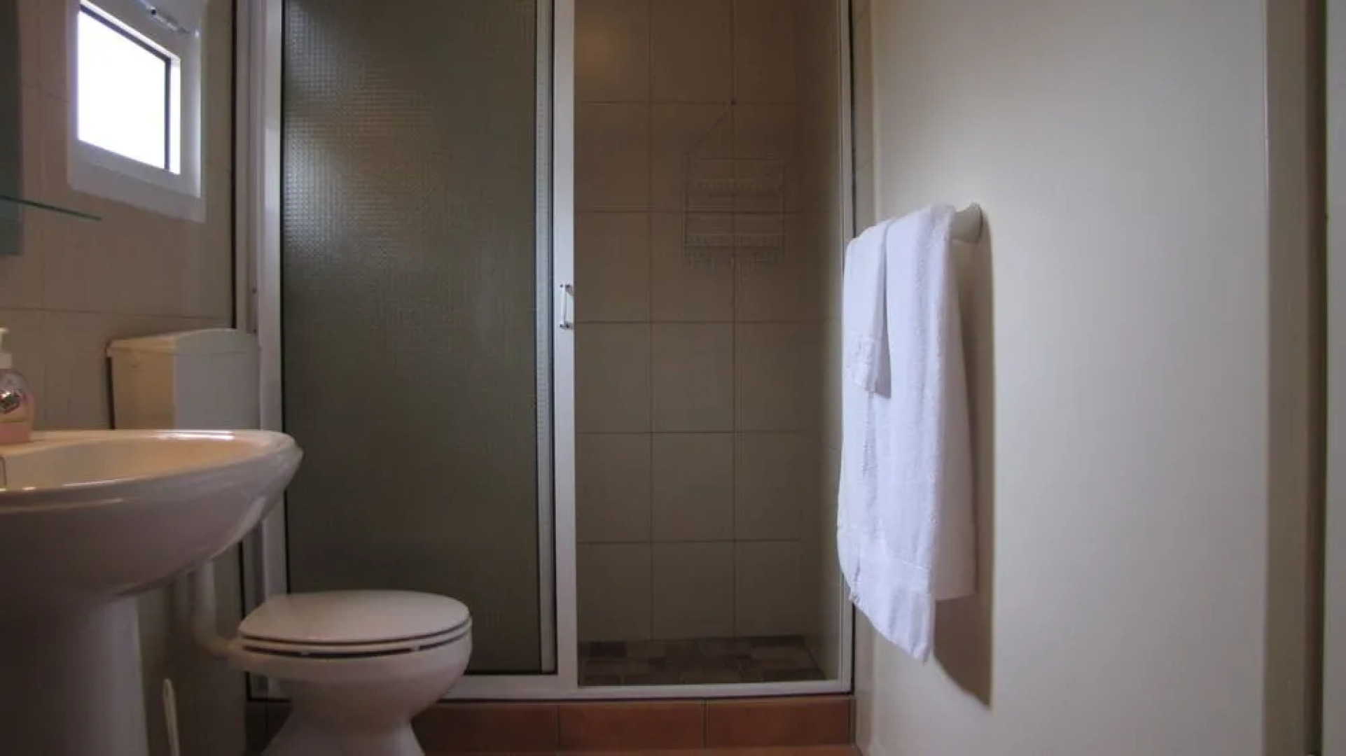 Quinta das Acácias Guest Houses