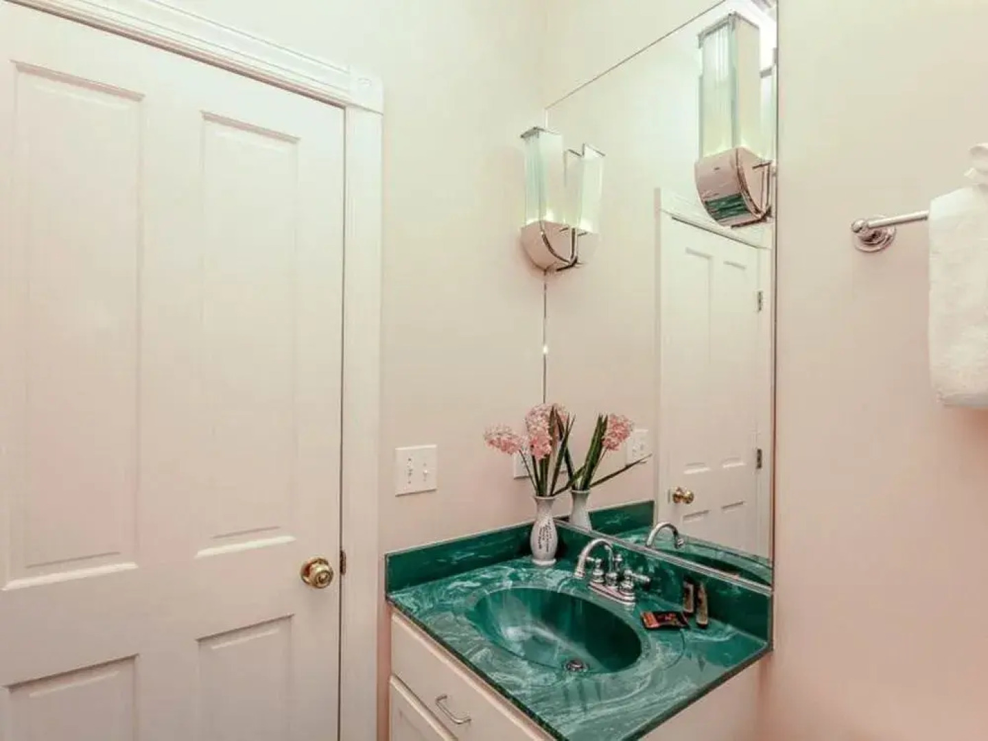 Ocean Point 68 by RedAwning