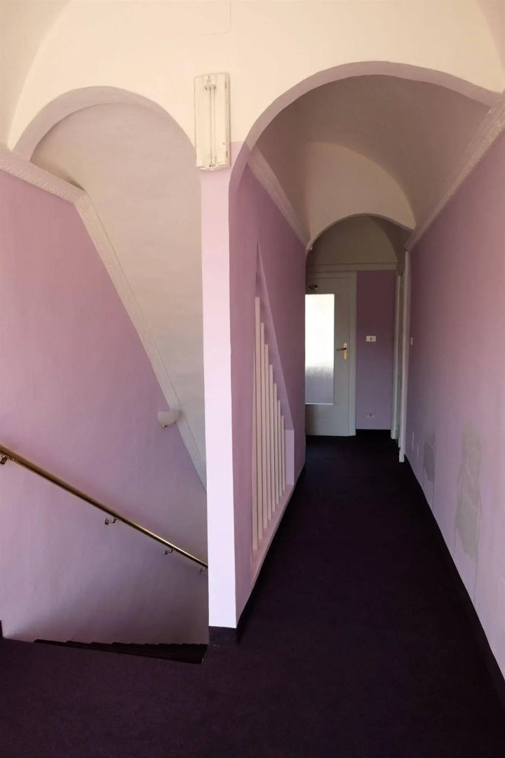 Hotel Pino Torinese