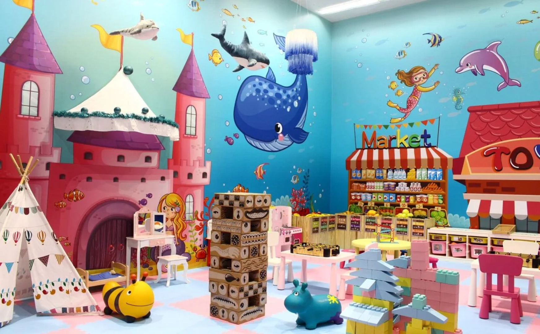 Evergreen Laurel Hotel Taichung