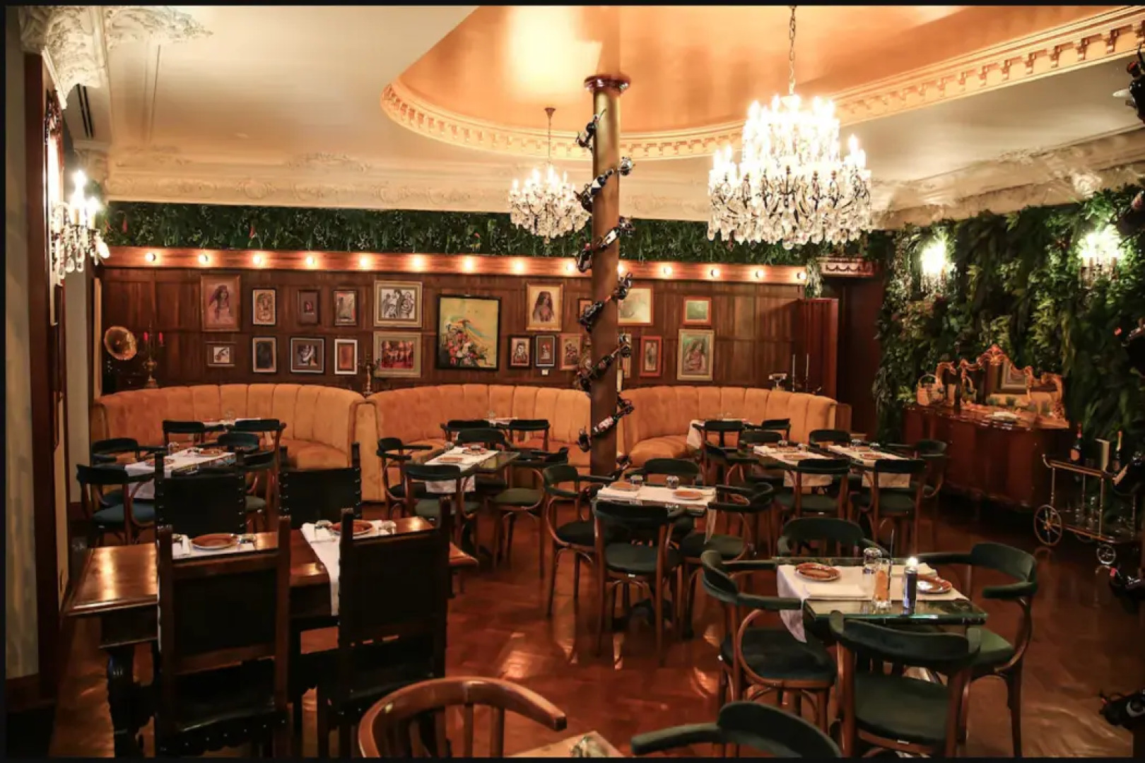 Hotel Epidamn Boutique & Spa