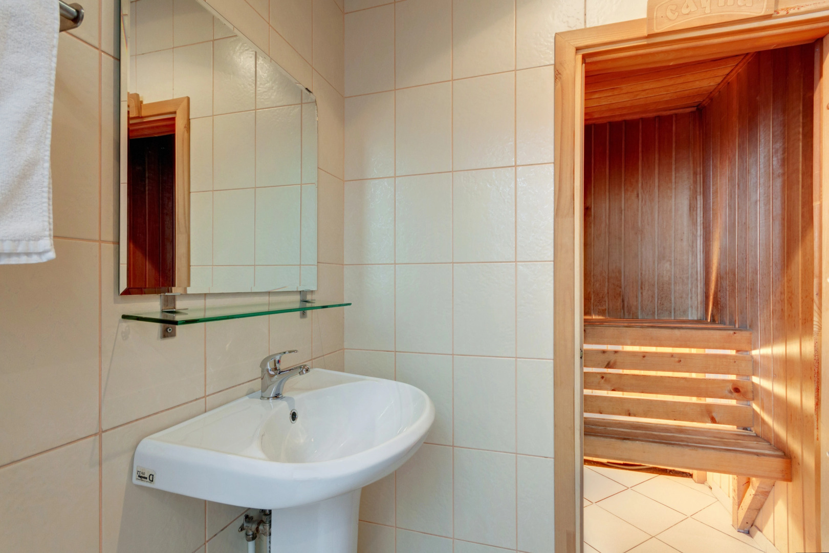 Южно-Приморский