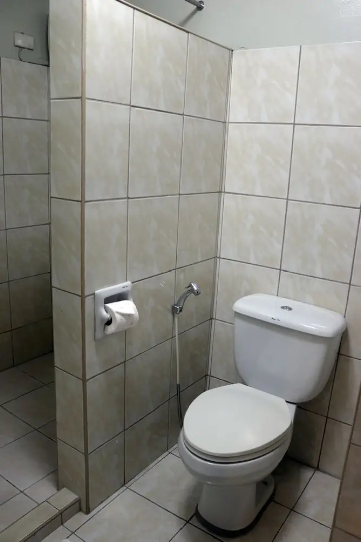 Bacolod Pavillon Hotel