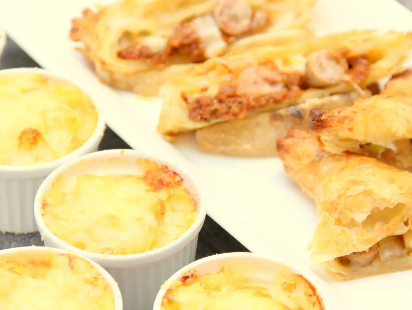 Hotel Rising Sun Miyakojima