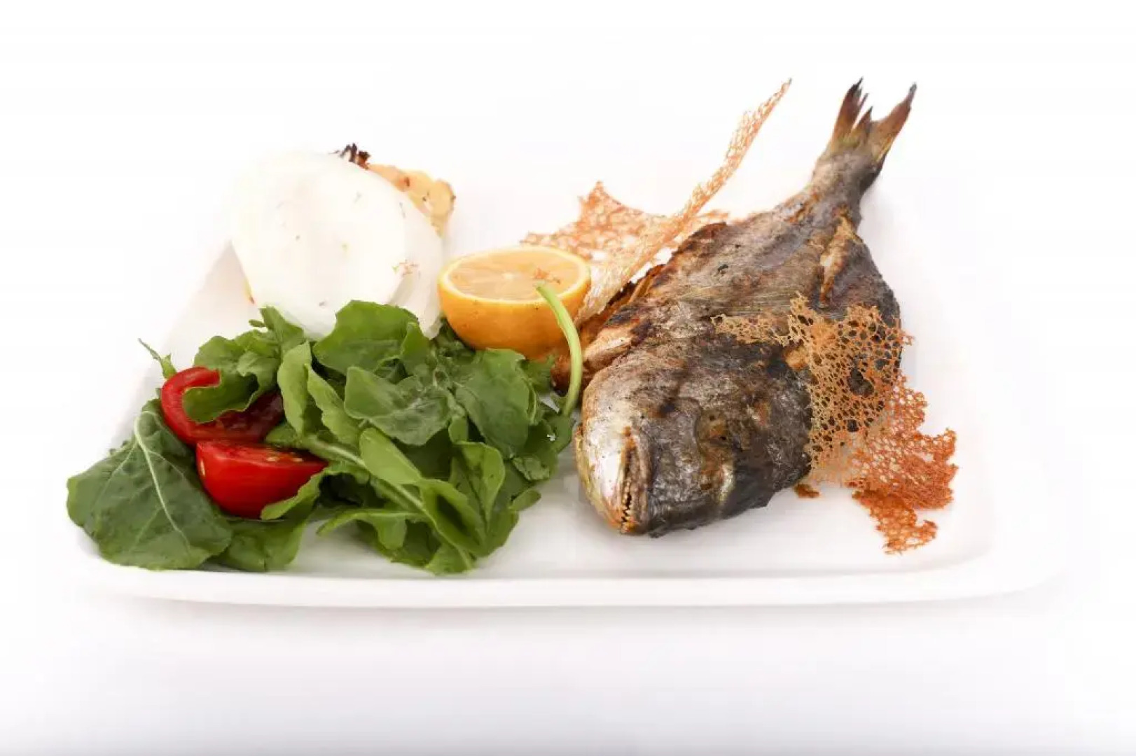 Sea Golden Hotel Ve Restaurant