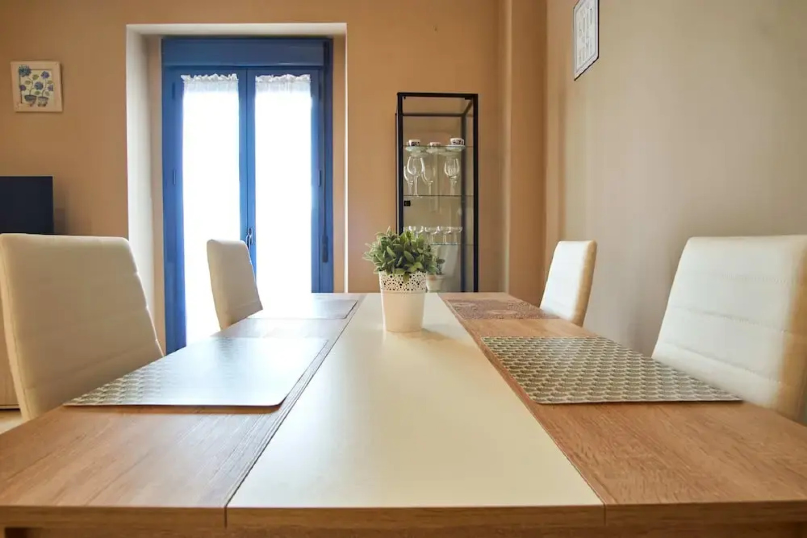 Apartamento Triana Pearl Suites