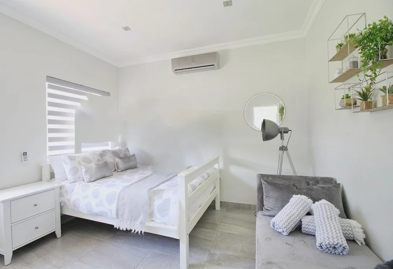 Caribbean Estate Deluxe