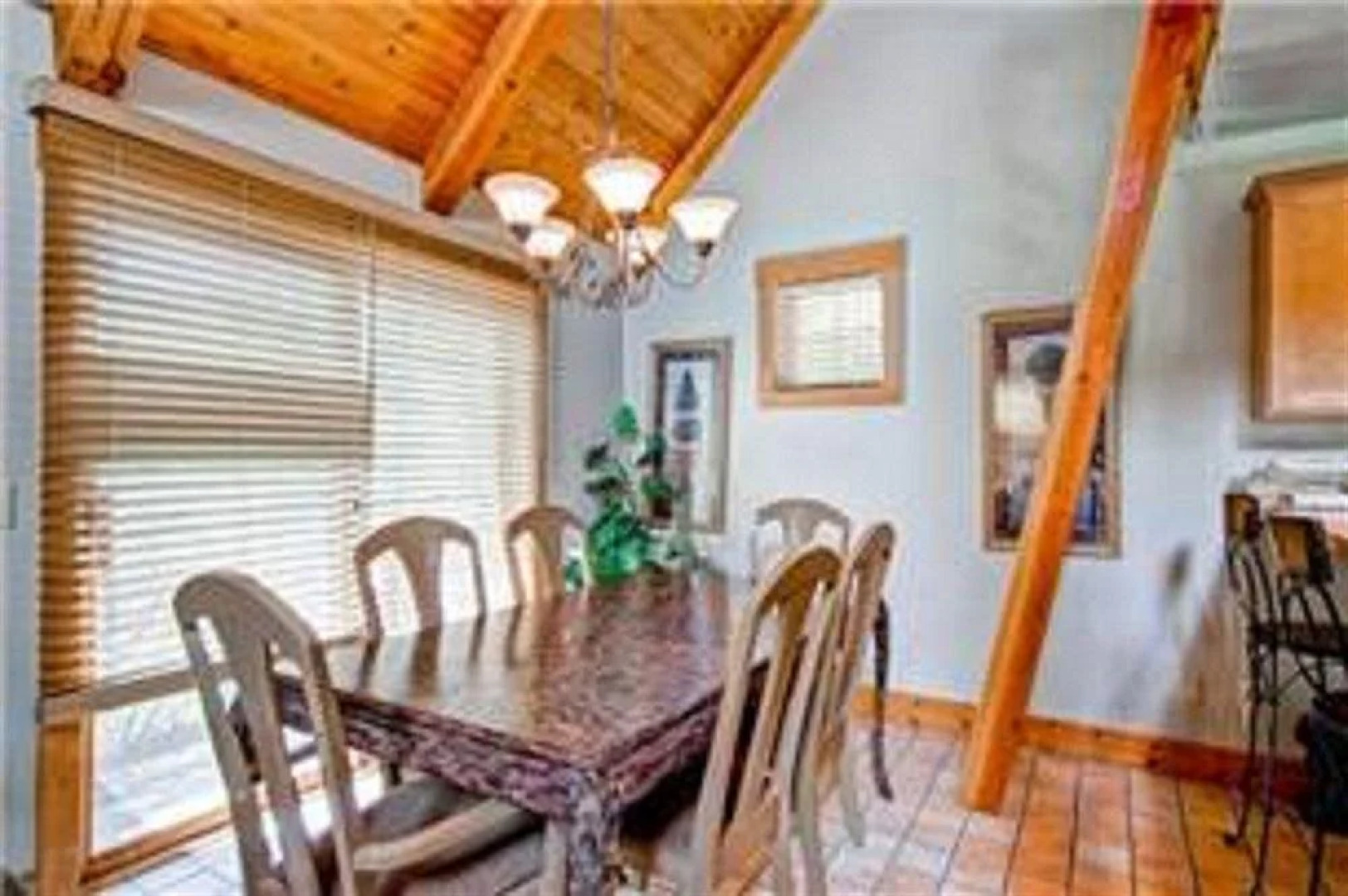 Mountain Managers at Keystone