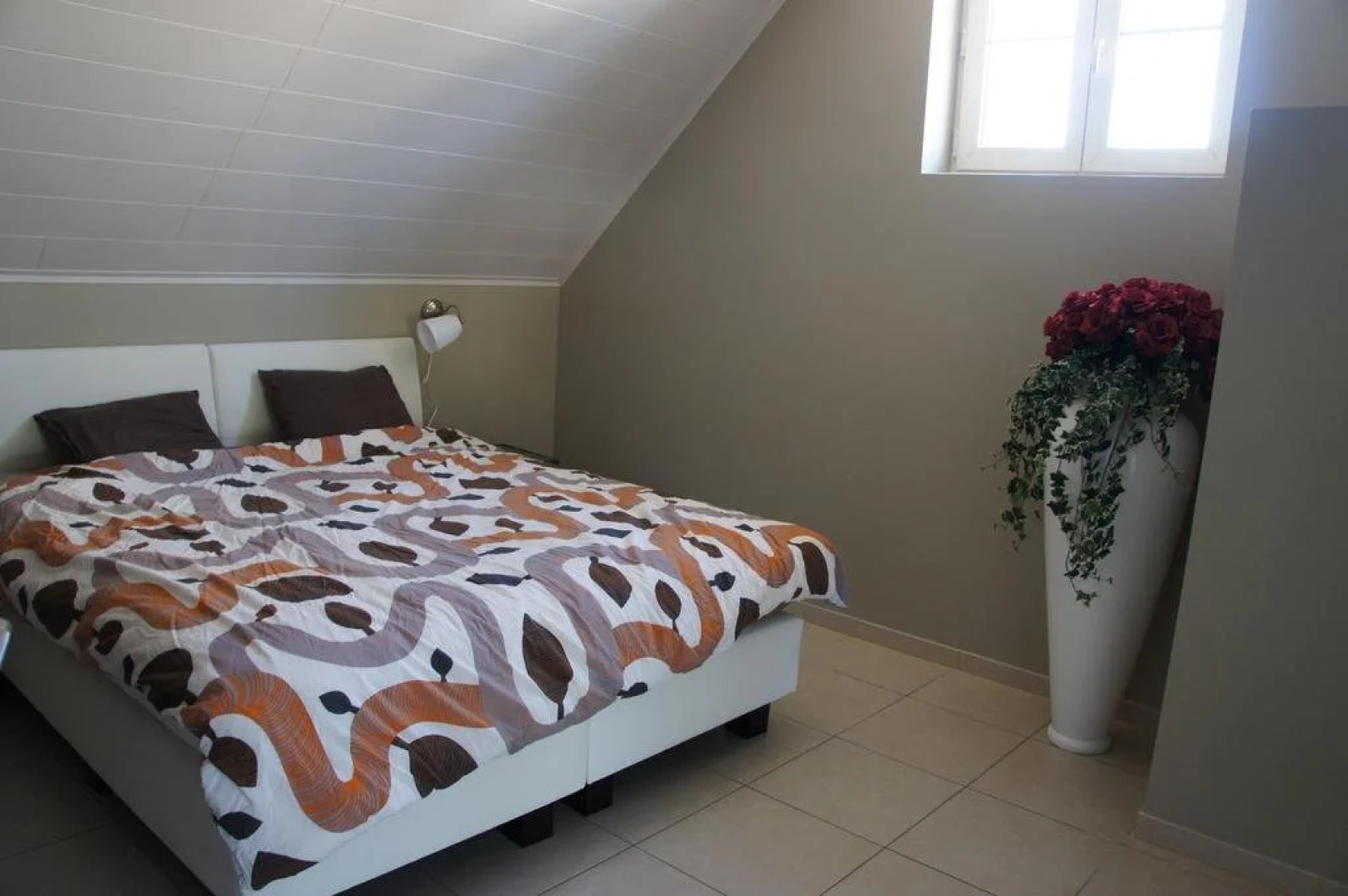 B&B Doude Blommisterei