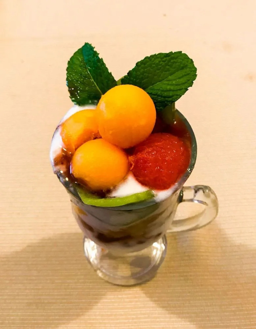 We La Casona Hotel Boutique & Spa