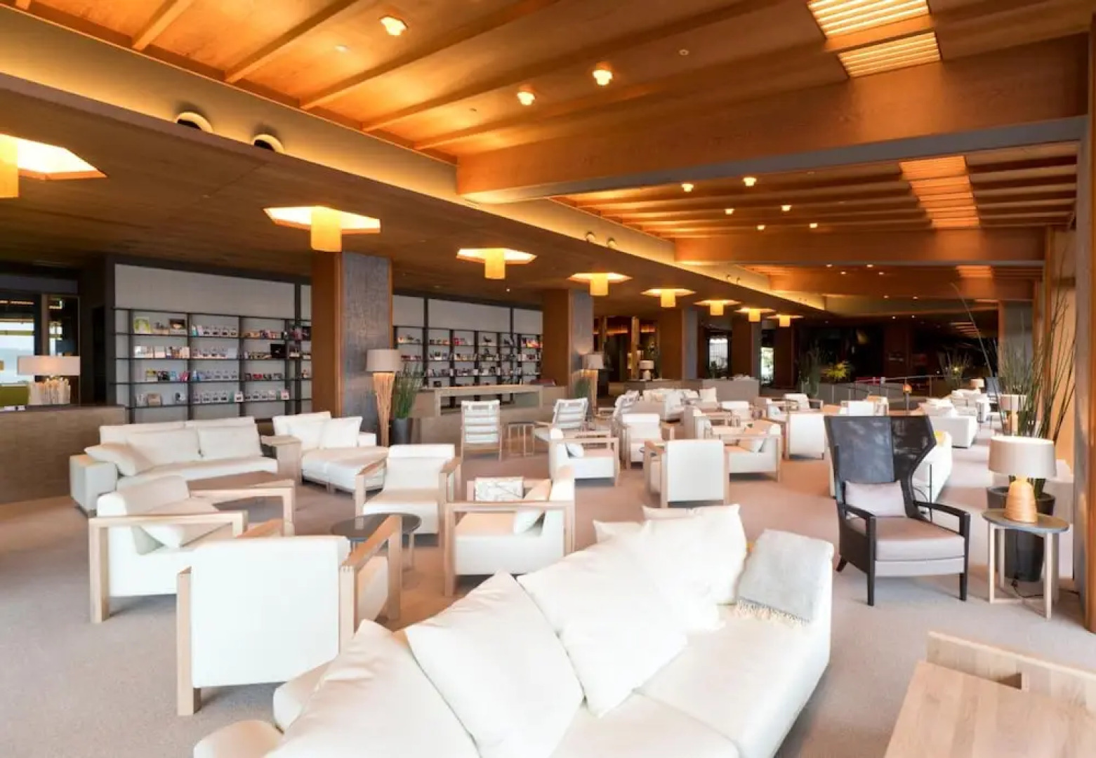 Kagaya Bettei Matsunomidori