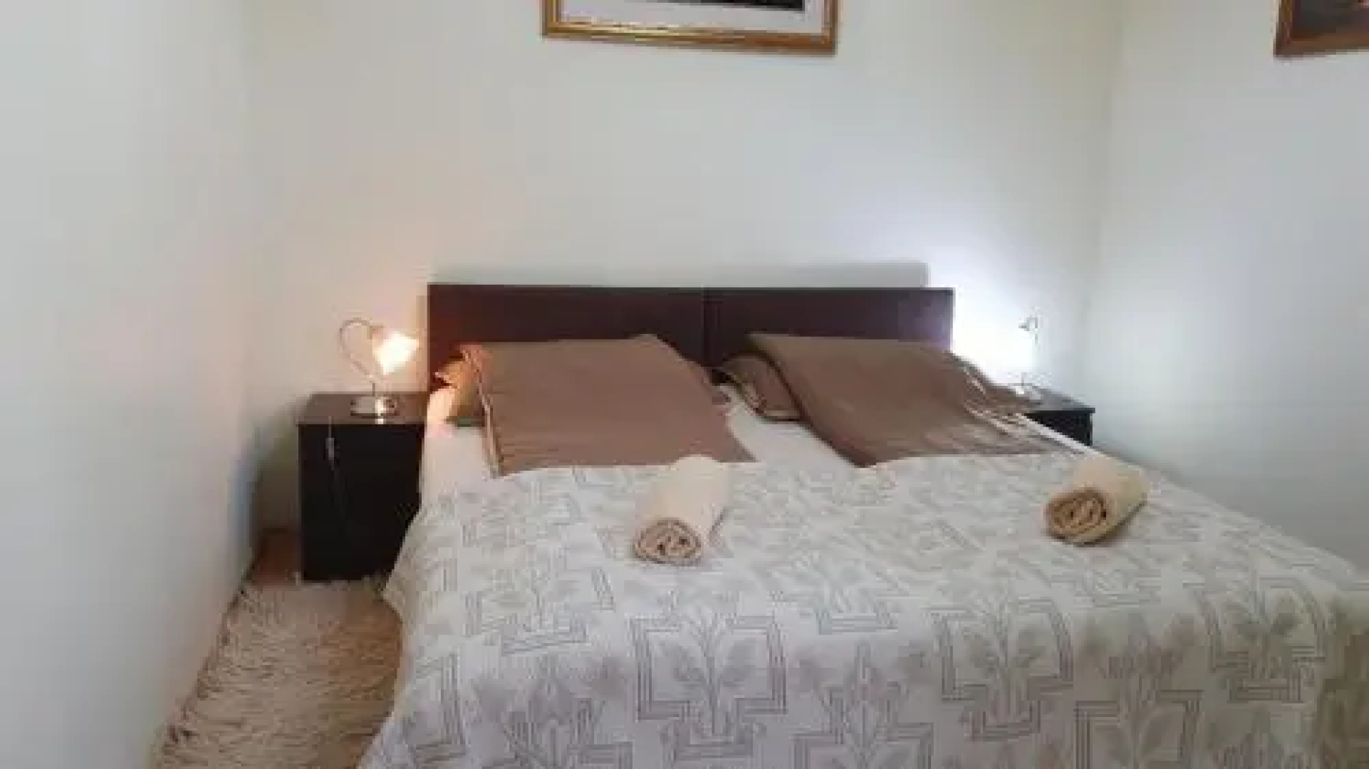 Ruttkai Vendeghaz