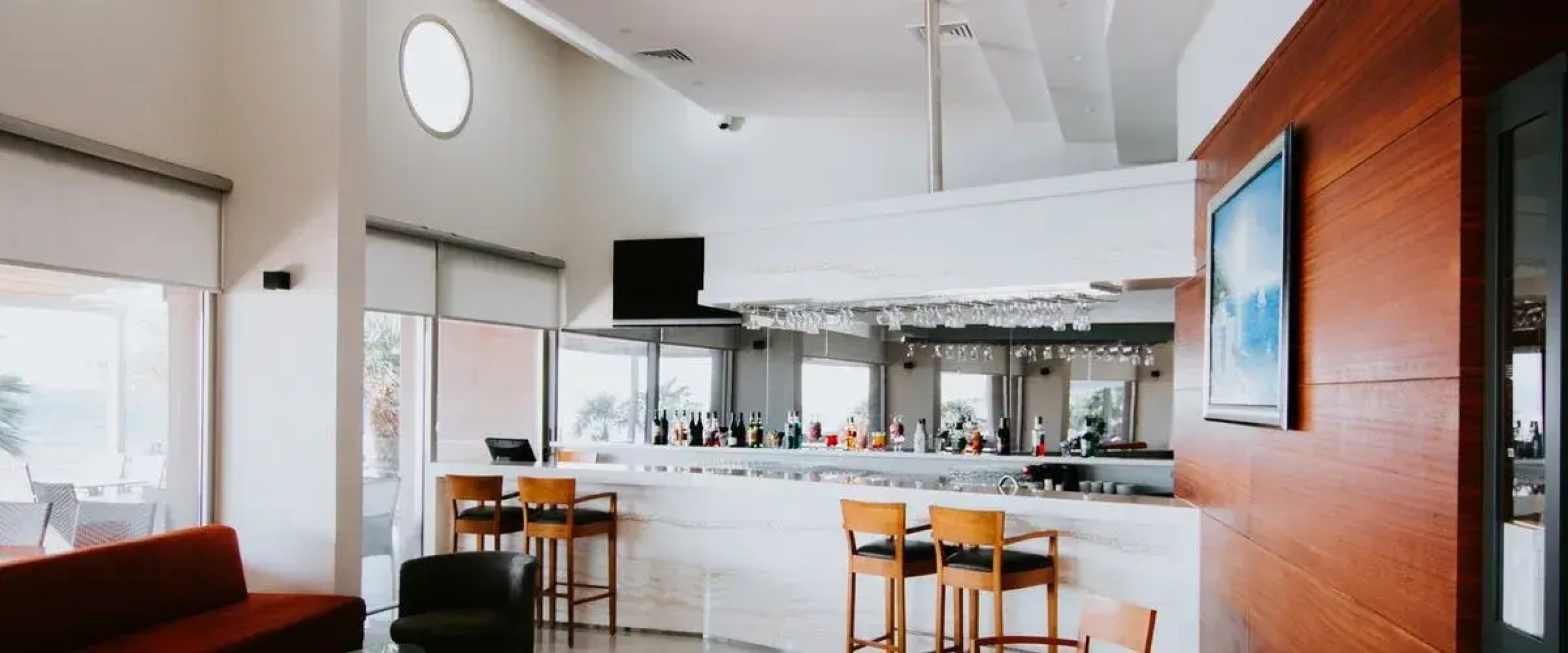 Faustina Hotel & Spa