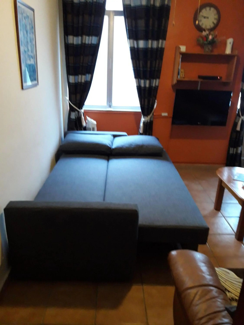 Governor's Inn Apartments