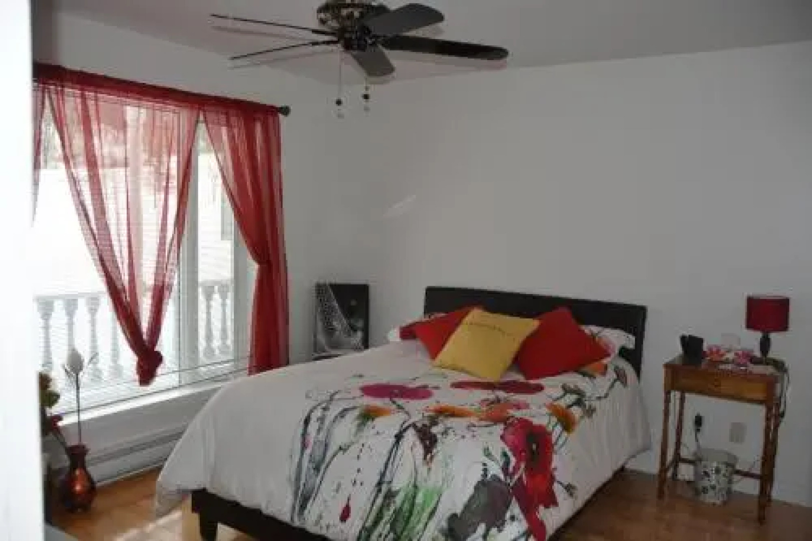 The Rustic House of the Fjord