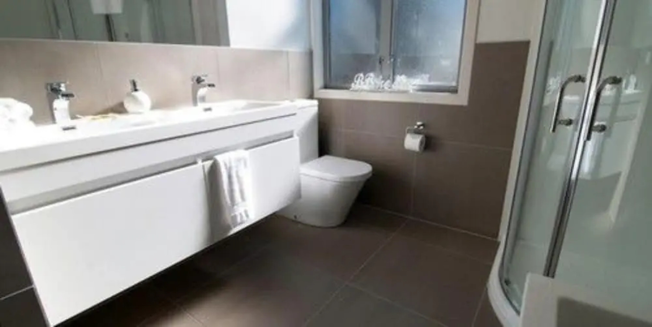 The Dunes Golf Resort