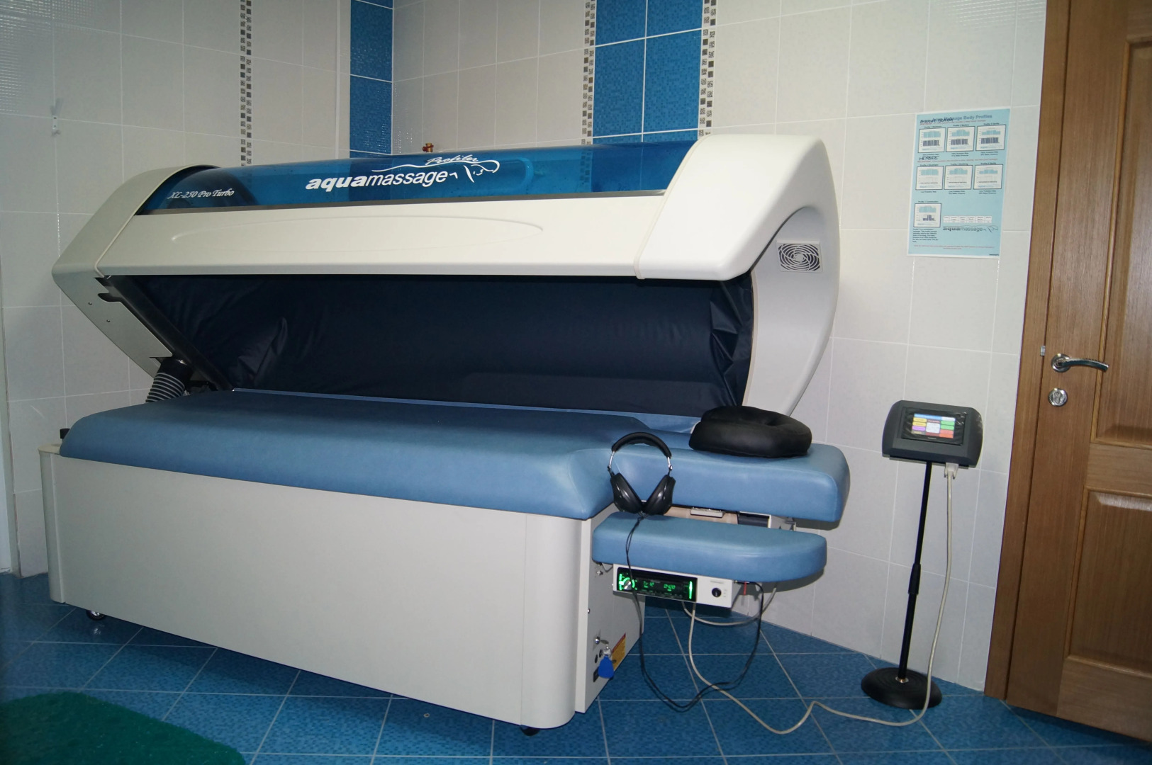 Nadzeja, Brestkaja oblast'