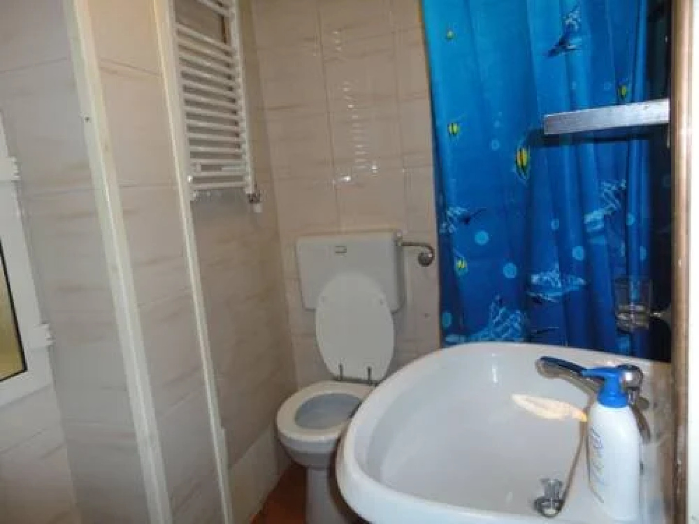 Apulia Hotels Castel del Monte