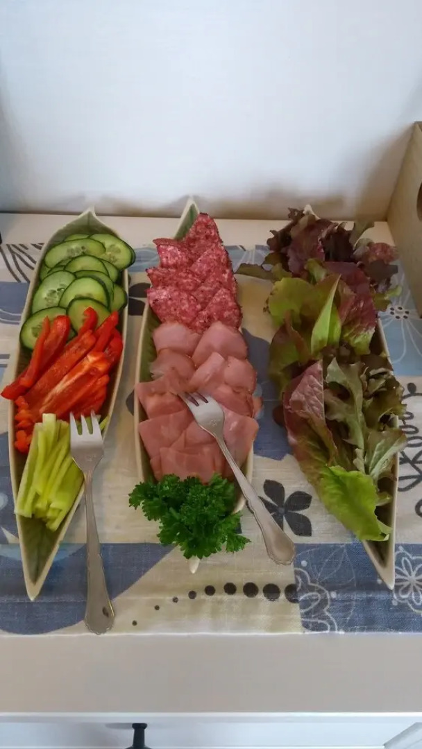 Polhem Bed & Breakfast