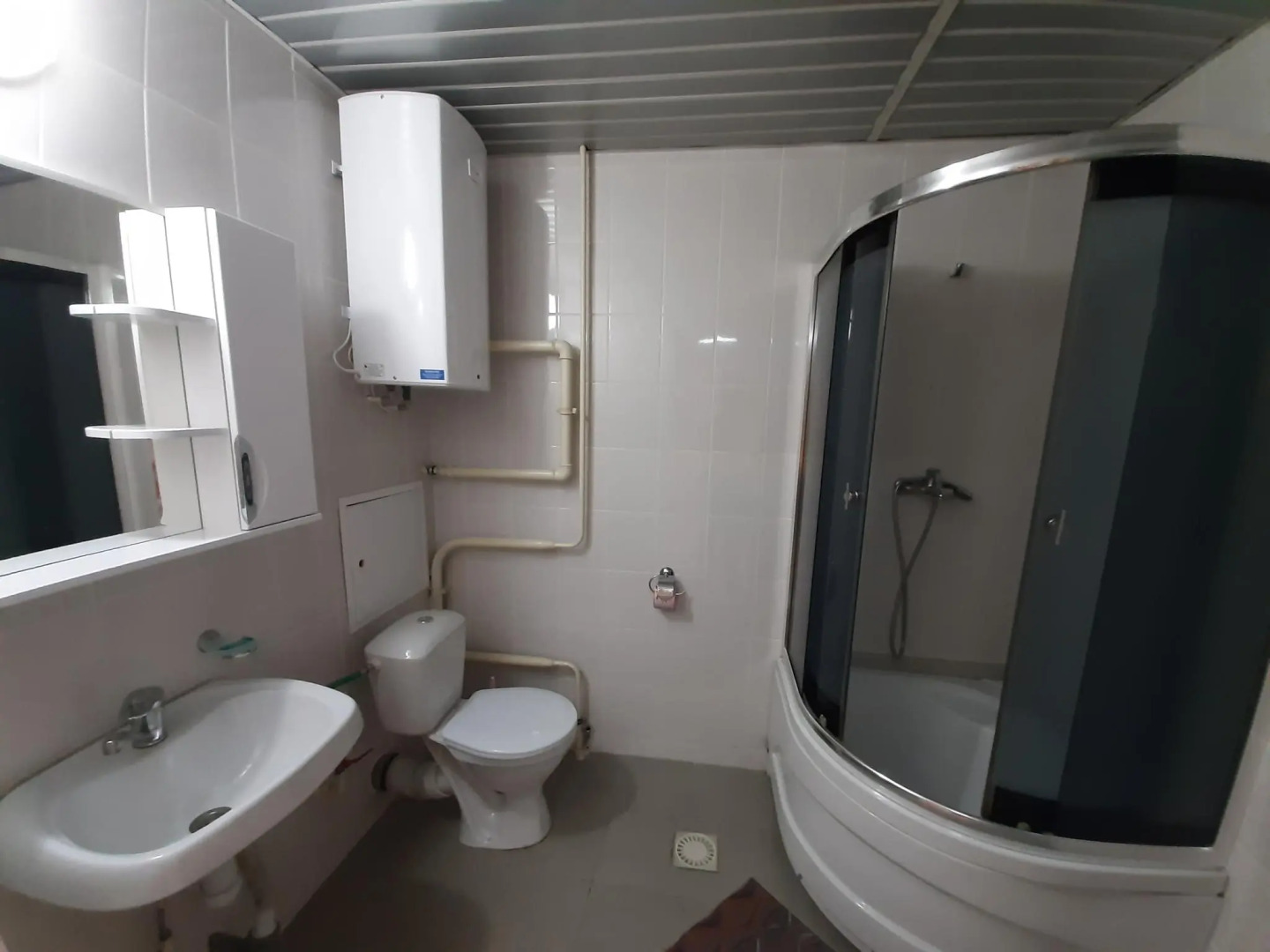 СпортОтель (SportHotel)