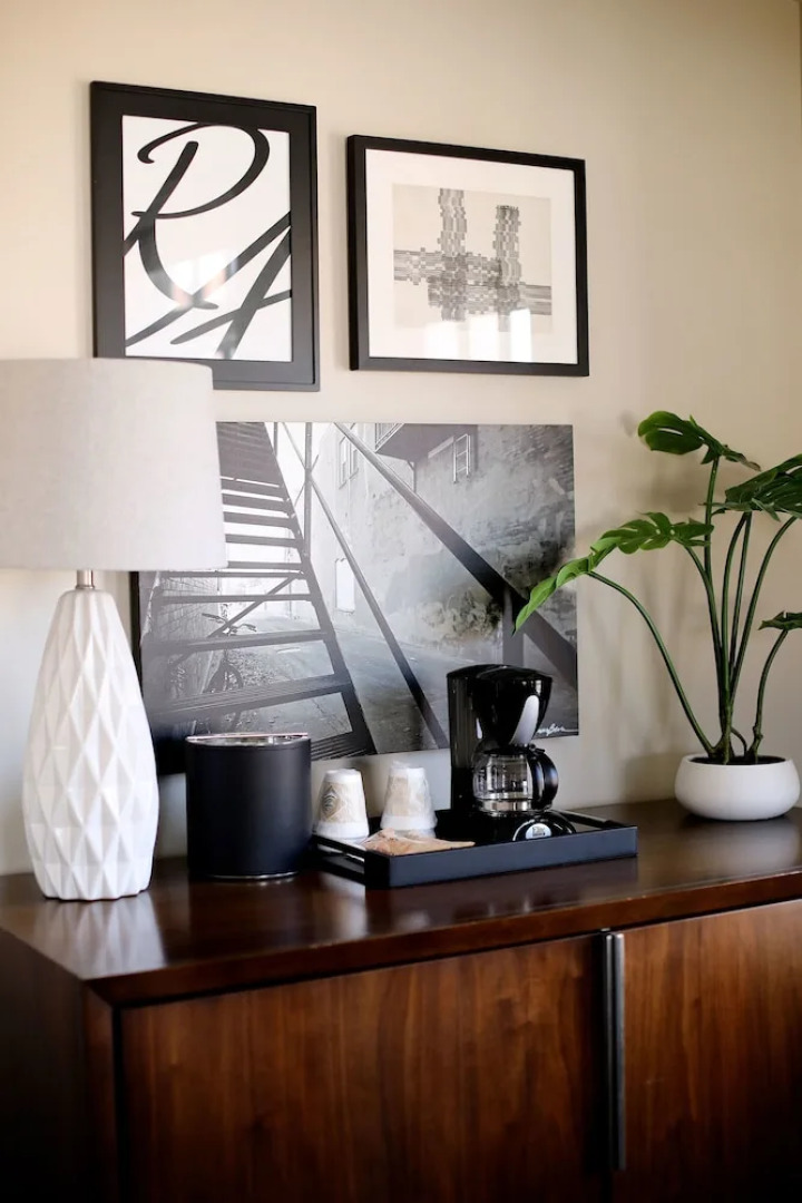 Royal Amsterdam Hotel