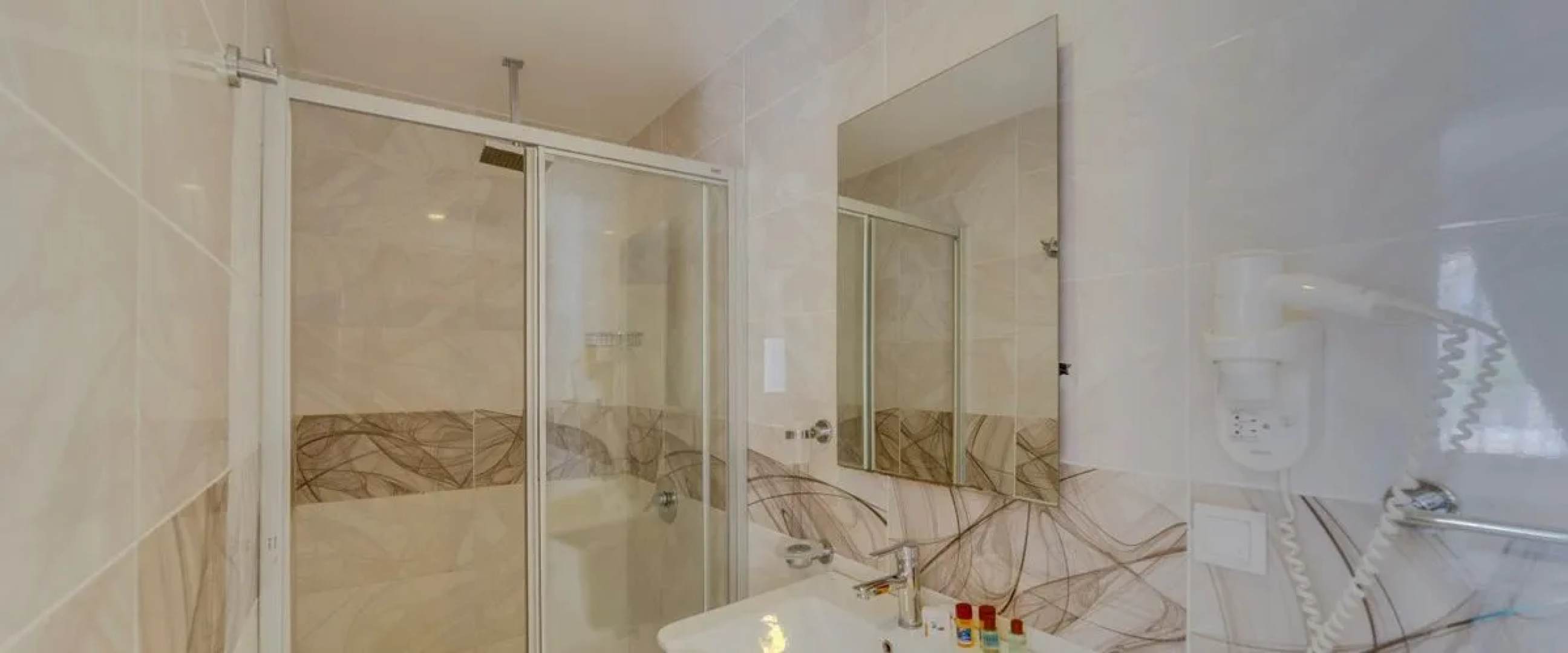 Marcan Beach Hotel (ADULT ONLY 16+)