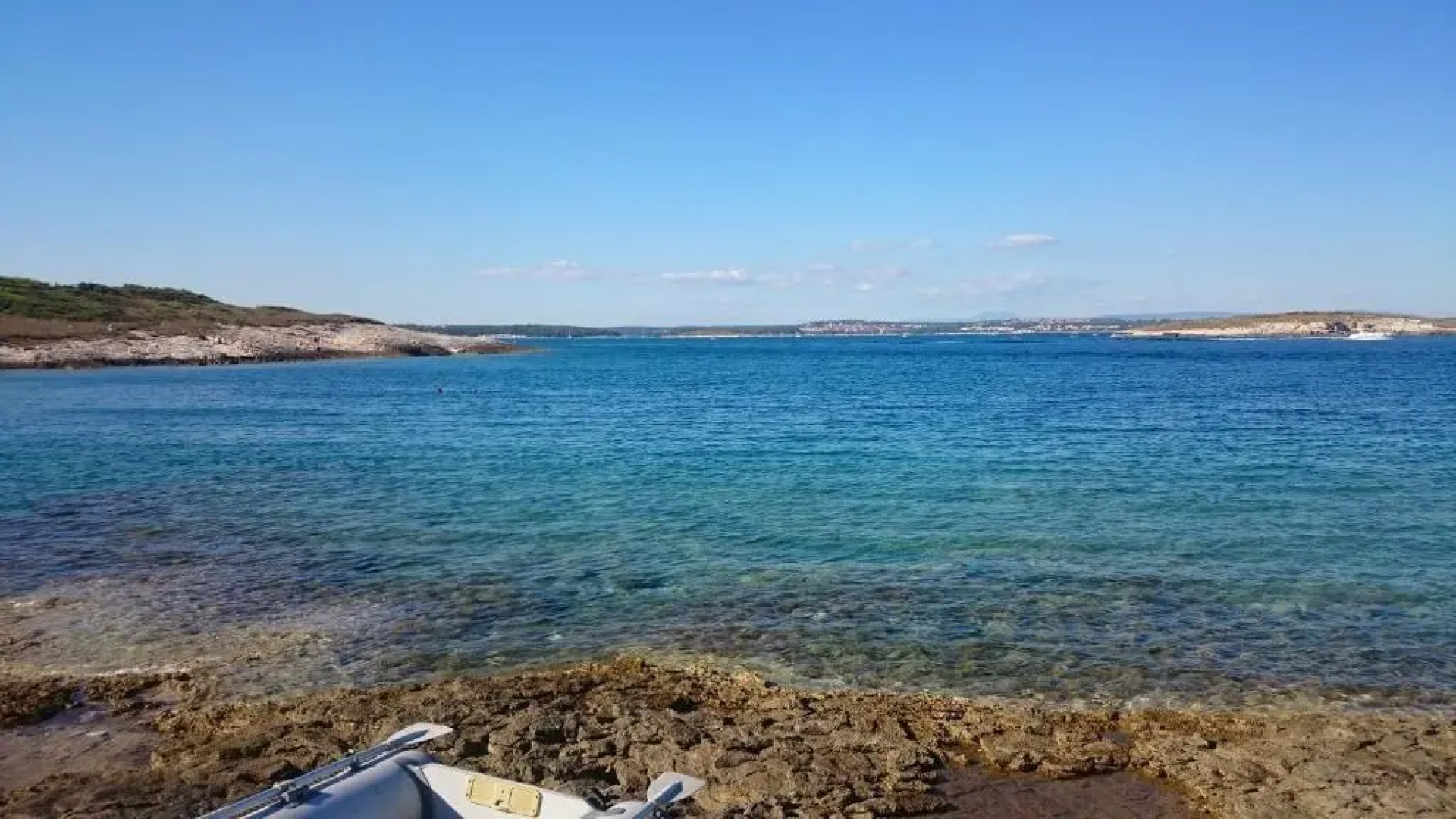 Apartments Blanka & Marina