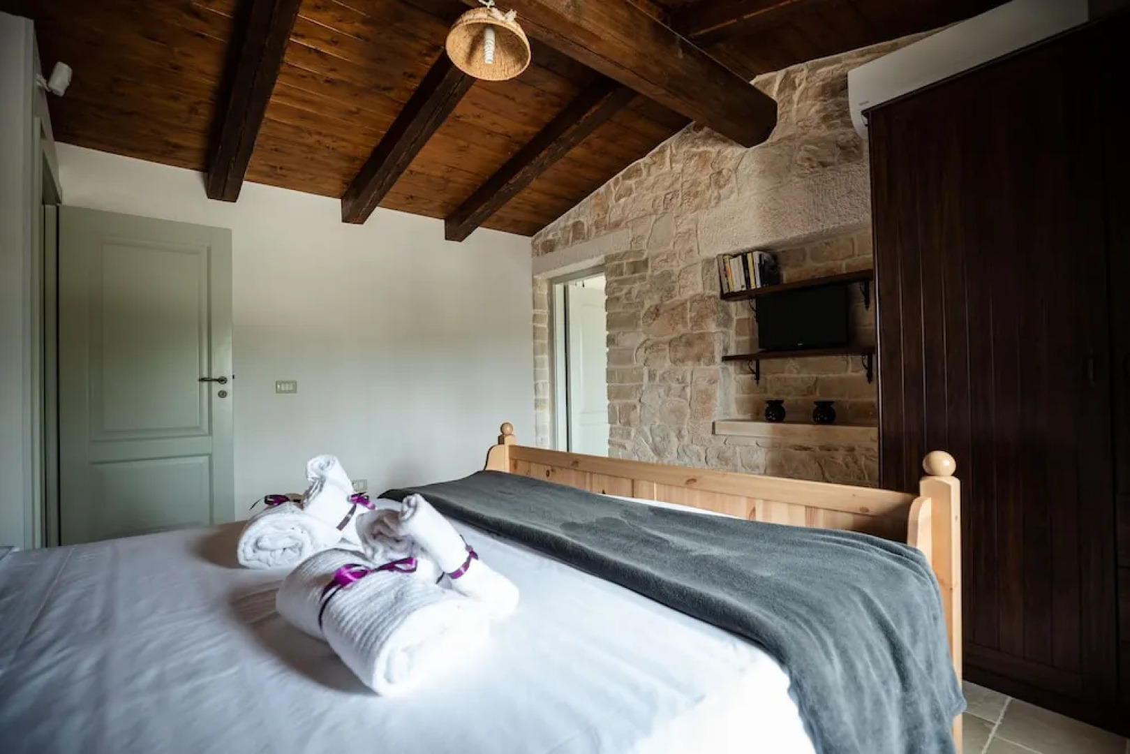 Trulli Italia Resort