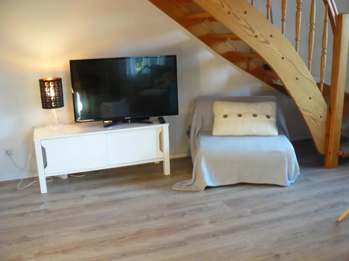 Ferienwohnung Seidler
