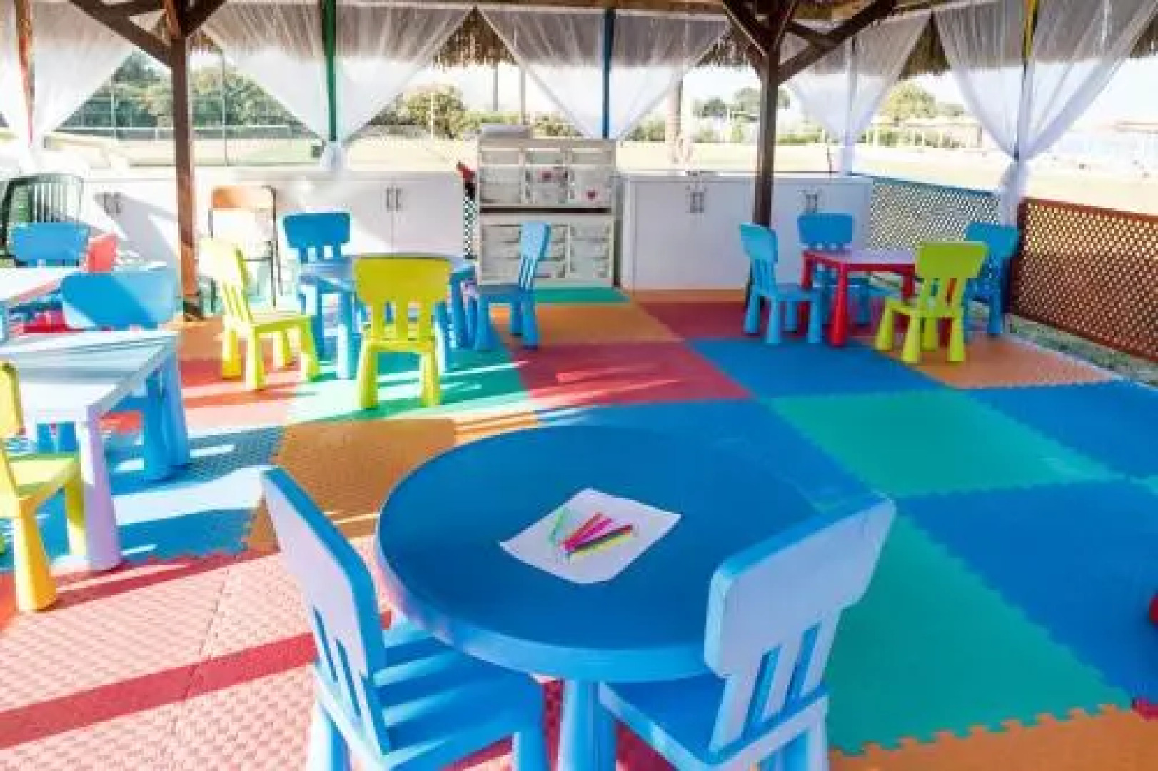 Ramada Residences By Wyndham Bozbuk